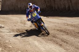 motorcycles - 40953_Cyril_Despres__2_1024 (2).jpg