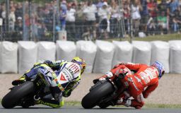 motorcycles - rossi-stoner.jpg