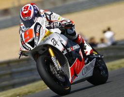 motorcycles - NOYES.jpg