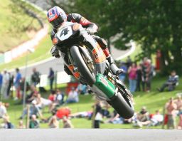 motorcycles - BROOKES.jpg