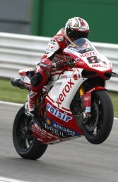 motorcycles - fabrizio.jpg