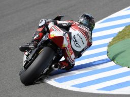 motorcycles - tomizawa.jpg