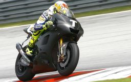 motorcycles - rossi--.jpg