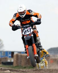 motorcycles - IMG_4769.richard sharp.blyton rd1.blyton rd1.copyright asp.photos@virgin.net.jpg