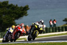 motorcycles - australia.jpg