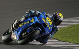 motorcycles - bautista700.jpg