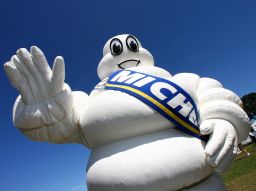 motorcycles - michelin1212.jpg