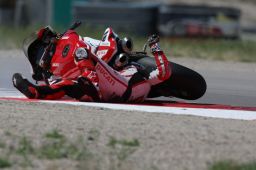 motorcycles - 240592.jpg