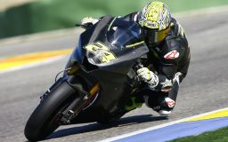 motorcycles - elias.jpg
