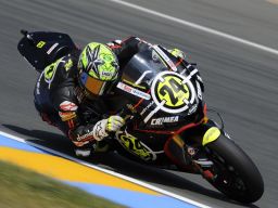 motorcycles - elias307.jpg