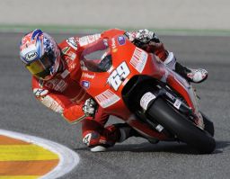 motorcycles - hayden.jpg