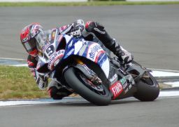 motorcycles - MCN DONINGTON 09 012.JPG