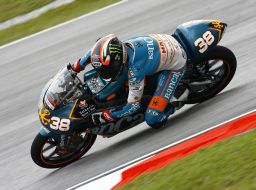 motorcycles - smithsep1.jpg