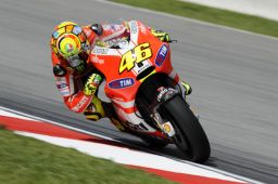 motorcycles - rossi111.jpg