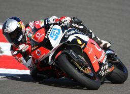 motorcycles - laverty01.jpg
