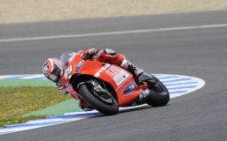 motorcycles - hayden201.jpg