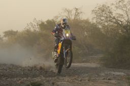 motorcycles - 02depres.jpg