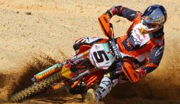 motorcycles - max-nagl.jpg