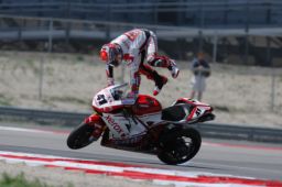 motorcycles - 240586.jpg
