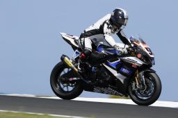 motorcycles - 275646.jpg