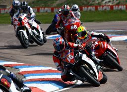 motorcycles - A0001846.JPG