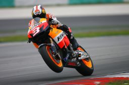 motorcycles - pedrosa.jpg