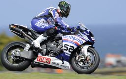 motorcycles - toseland--.jpg