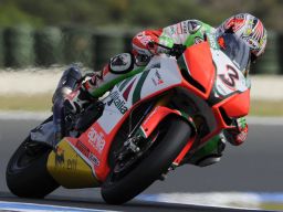 motorcycles - aprilia.jpg