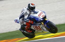 motorcycles - 272969.jpg