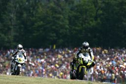 motorcycles - 256445.jpg