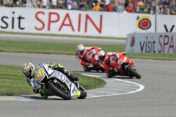 motorcycles - rossi507.jpg
