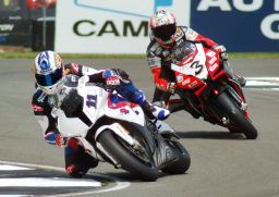 motorcycles - MCN DONINGTON 09 019.JPG
