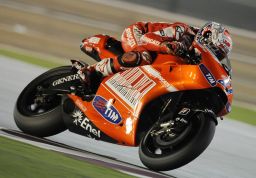 motorcycles - 280987.jpg