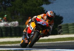 motorcycles - casey-stoner-australia.jpg