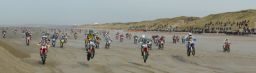 motorcycles - Le-Touquet-2010-2.jpg