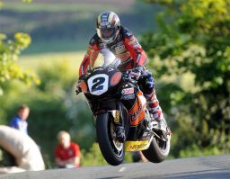 motorcycles - mcguinness1.jpg