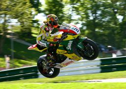 motorcycles - A0005554.JPG