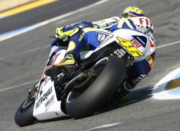 motorcycles - rossi303.jpg