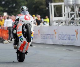 motorcycles - hutchy.jpg