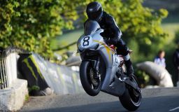 motorcycles - tt-blog-1.jpg