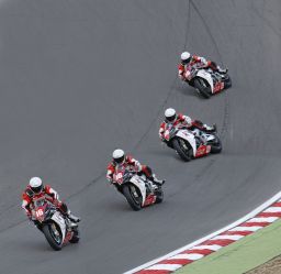 motorcycles - karl_harris_slide16.jpg
