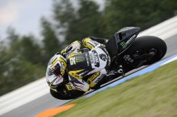 motorcycles - 255434.jpg