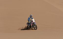 motorcycles - day-10-pavey.jpg