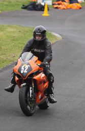 motorcycles - battersby5.jpg