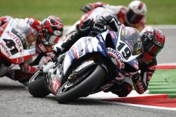 motorcycles - 235921.jpg