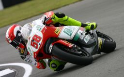 motorcycles - simoncelli.jpg