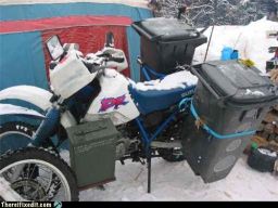 motorcycles - 129165718187185505.jpg