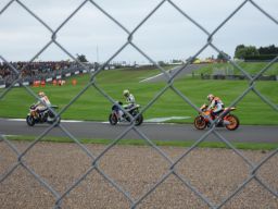 motorcycles - IMG_0618.JPG
