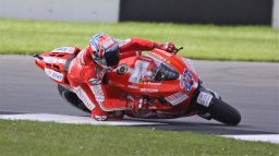 motorcycles - IMG_2097.JPG