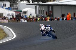 motorcycles - z.jpg